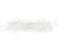 CHAMPION Innenraumfilter CCF0079 Pollenfilter Partikelfilter für OPEL CC S93 T92