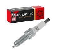 CHAMPION IRIDIUM ZÜNDKERZE passend für CHRYSLER 300C GRAND DODGE AVENGER