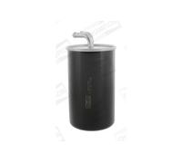 CHAMPION Kraftstofffilter 81mm für MITSUBISHI CFF100597