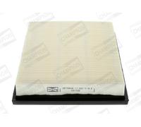 CHAMPION Luftfilter CAF100640P