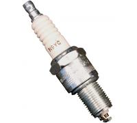 Zündkerze CHAMPION OE001/T10, 1 Stück