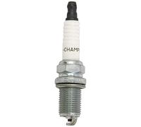 Champion OE034/T10 COPPER PLUS Zündkerze