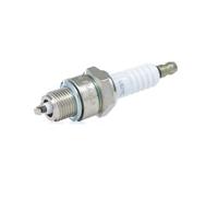 Zündkerze CHAMPION OE038/T10