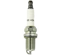 Champion OE102/T10 COPPER PLUS Zündkerze
