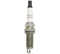 Champion OE130/T10 COPPER PLUS Zündkerze
