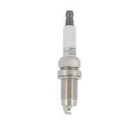 Champion OE177/T10 COPPER PLUS Zündkerze