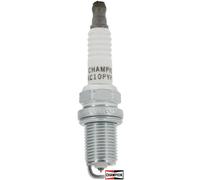 CHAMPION Zündkerze PLATINUM OE191/T10