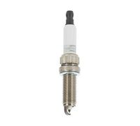 CHAMPION Zündkerze Platinum BiHex oe205 für Citroën Peugeot MINI BMW