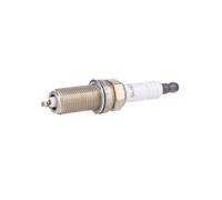 1x Champion Zündkerze u.a. für Ford Focus 2 DA3 2.5 DB3 Mondeo 4 | 872607