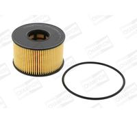 Ölfilter Champion für Jaguar X-type Kombi X400 2.2 D