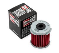 champion ölfilter für roller daelim 125 ns 1998-2005 cof068 neu