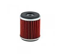 Champion-Ölfilter für Yamaha 300 MWD Tricity 3-Rad-Roller 2020 bis 2025, neu
