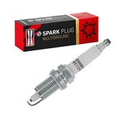 CHAMPION PLATINUM ZÜNDKERZE passend für CHRYSLER 300C 300M CONCORDE PACIFICA