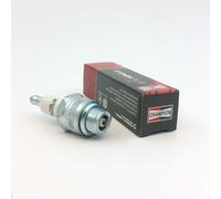 Champion RJ19LM Motor Zündkerze