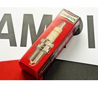 CHAMPION RV12YC (406) Zündkerze spark plug NEU OVP