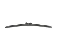 CHAMPION Wischblatt Aerovantage Flat 1x für FORD AFL43/B01
