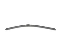 CHAMPION Wischblatt Aerovantage Flat AFL48A/B01