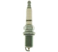 CHAMPION Zündkerze COPPER PLUS CCH345 M14x1.25 Schachtel