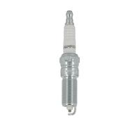 CHAMPION Zündkerze COPPER PLUS CCH443