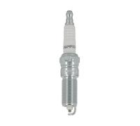 CHAMPION Zündkerze COPPER PLUS CCH443