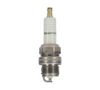 CHAMPION Zündkerze COPPER PLUS CCH561 7/8"-18 Schachtel
