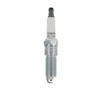 CHAMPION Zündkerze COPPER PLUS CCH570