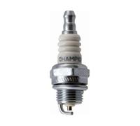 CHAMPION Zündkerze COPPER PLUS CCH863 M14x1.25 Schachtel