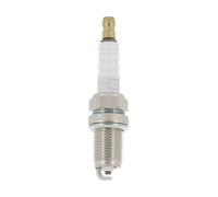 CHAMPION Zündkerze COPPER PLUS OE005/T10
