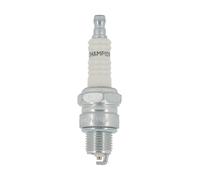 CHAMPION Zündkerze COPPER PLUS oe059t10 für Peugeot LAND ROVER RENAULT