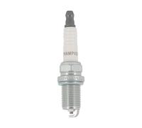 CHAMPION Zündkerze COPPER PLUS OE093/T10