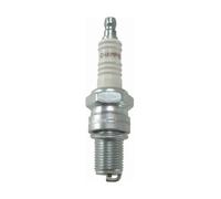 Champion Zündkerze OE108/T10 Copper Plus RN3C – für Lancia Y10, Autobianchi, Honda