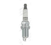 CHAMPION Zündkerze COPPER PLUS OE198/T10
