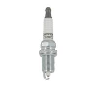 CHAMPION Zündkerze COPPER PLUS OE198/T10