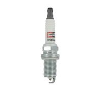 CHAMPION Zündkerze IRIDIUM OE181/T10