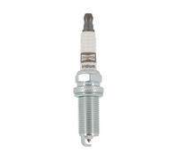 CHAMPION Zündkerze IRIDIUM oe190t10 für Ford HONDA MITSUBISHI NISSAN TOYOTA KIA LAND ROVER