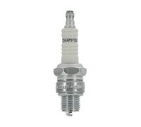 Champion Zündkerze L77JC4/T10 COPPER PLUS – für Kawasaki