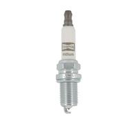 CHAMPION Zündkerze IRIDIUM für MITSUBISHI FORD JAGUAR SUBARU VOLVO HONDA OE179/T10