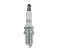 CHAMPION Zündkerze PLATINUM OE138/T10 M14x1.25 Schachtel für TOYOTA CARINA 6 16V