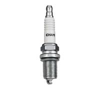 Zündkerze Champion "OE-013", Gewinde M 14 x 1,25