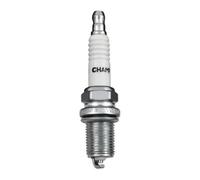 Zündkerze Champion "OE-013", Gewinde M 14 x 1,25