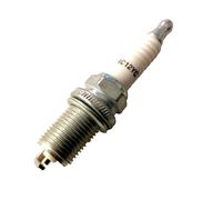 Zündkerze Champion "OE-013", Gewinde M 14 x 1,25