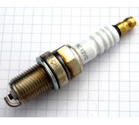 Champion Zündkerze RC12YC RC 12 YC RC12YC SP für Rasenmäher Rasentraktor