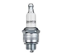 Champion Zündkkerze RJ19LM vergleichbar mit WR11EO 2513202 BS19LM Rasenmäher