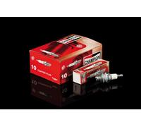 CHAMPION RJ19LMC/T10 Zündkerze