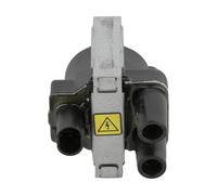 CHAMPION Zündspule 12V für ALFA ROMEO DUCATI MV AGUSTA FIAT PIAGGIO LAMBORGHINI MOTO GUZZI BAE800B/245