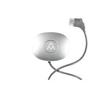 CHARGE AMPS CA-101082 Wallboxen Ladestation für Elektrofahrzeuge, 11 kW, Kabellä
