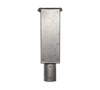 CHARGE AMPS CA-2445603 2 Aura Ladestation-Halterung