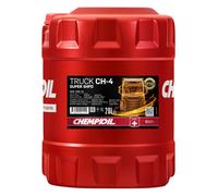 MANNOL 3 x 650ml 9919 Anticor Schwarz/Unterbodenschutz Bitumen Überlackierbar
