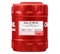 CHEMPIOIL 9720 Ultra JP 5W-30 20 L