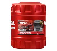 MANNOL 3 x 650ml 9919 Anticor Schwarz/Unterbodenschutz Bitumen Überlackierbar